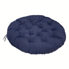 Outdoor Seat Cushion for Hanging Chair Garden Egg Chair