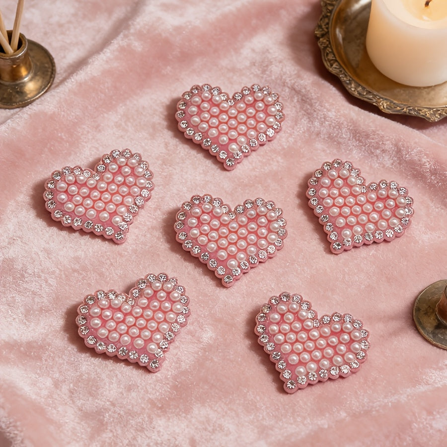 img_4784966