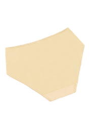  Seamless Panties Women's Ultra Thin Briefs