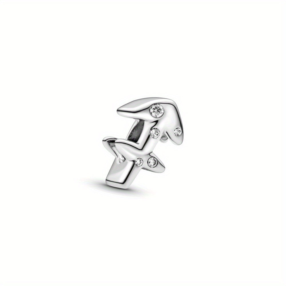 Constellation Charm Accessories Set