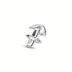 Constellation Charm Accessories Set