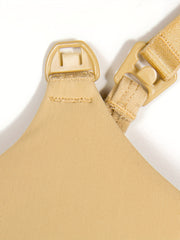 Comfy Breathable Wireless Bra Women's Lingerie