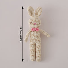 img_5456622
