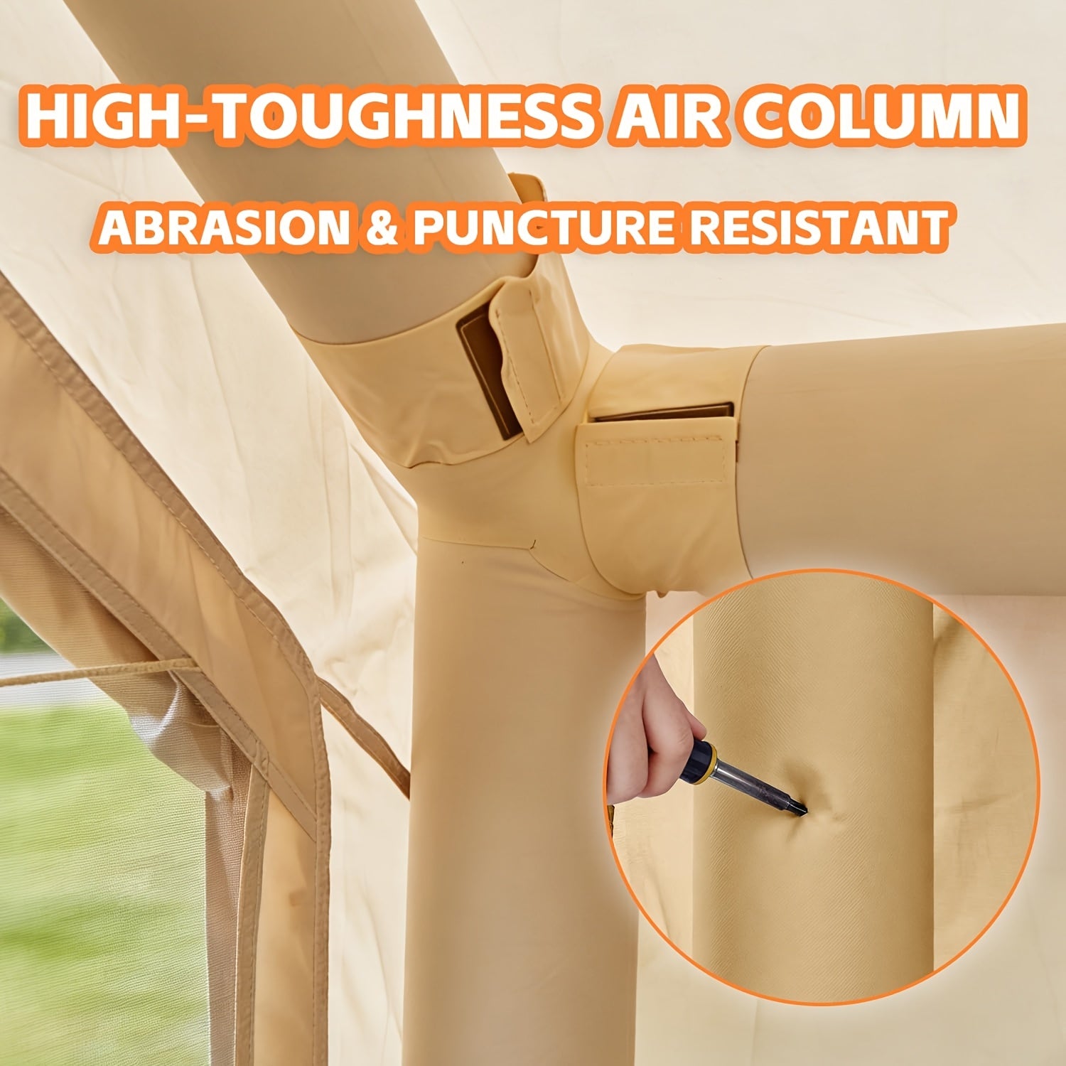 img_4068961