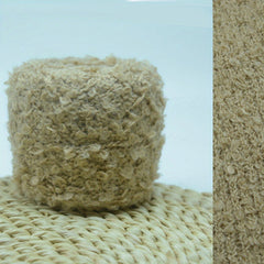 50g Wool Loop Thread Ball for Crocheting and Knitting