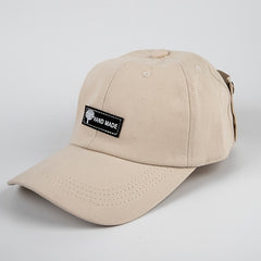 Summer Glasses Baseball Cap Unisex Sunglasses Cap Mens Baseball Cap