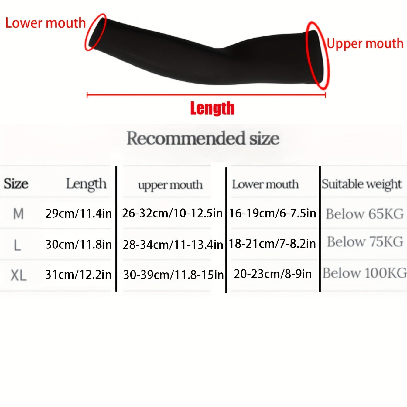 Honeycomb Pad Calf Compression Sleeve for Soccer Anti Collision
