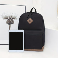 Business Travel Backpack Outdoor Bag Computer Backpack Large Capacity
