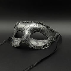 img_7526979