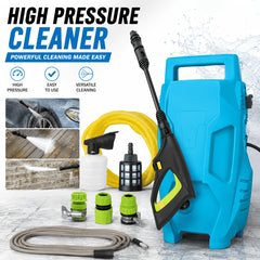 img_5214898
