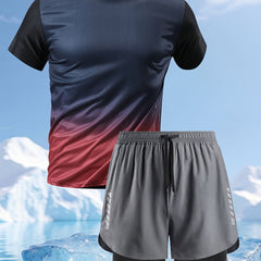 img_4097190