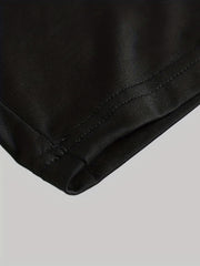  Casual Pants Women's Plus Thin High Stretch Loose Fit Pants