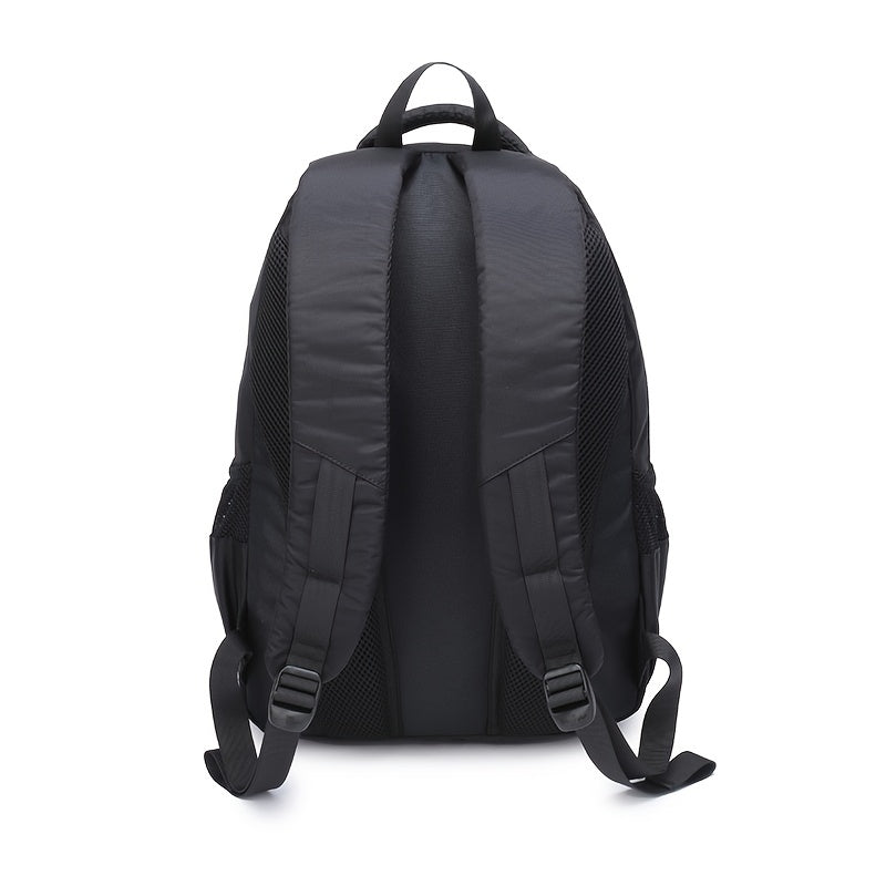 Feidu Didu Backpack Men's Travel Computer Business Shoulder Bag