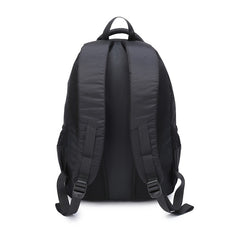 Feidu Didu Backpack Men's Travel Computer Business Shoulder Bag