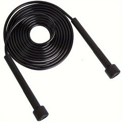 Sports Skipping Rope For Fitness Exercise And Weight Loss