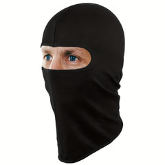 Cooling Balaclava Face Mask UV Protection Scarf