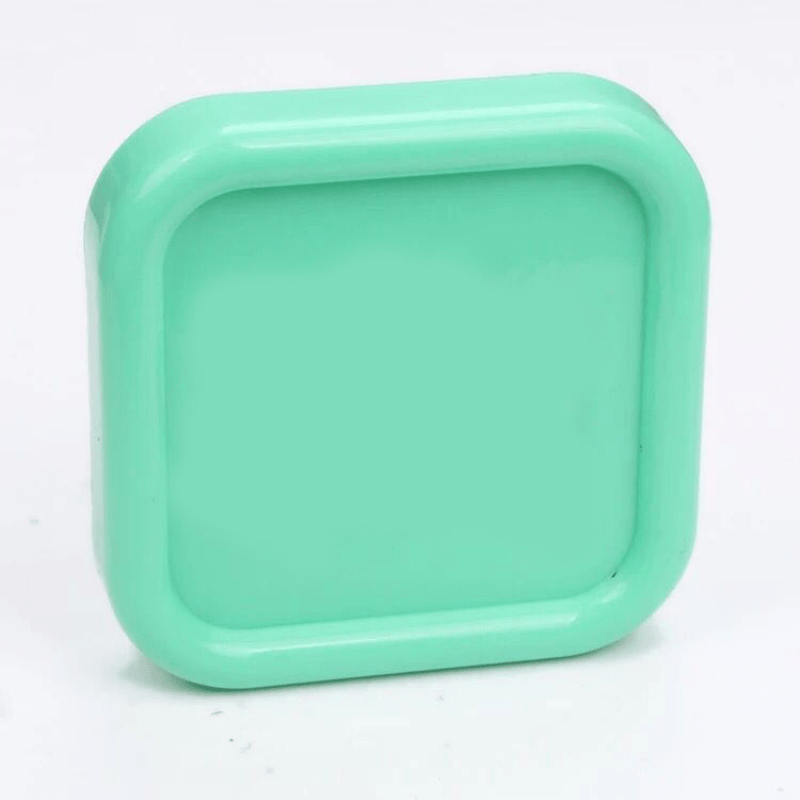Magnetic Needle Storage Case Sewing Tools Holder