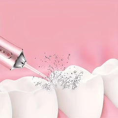img_4011738