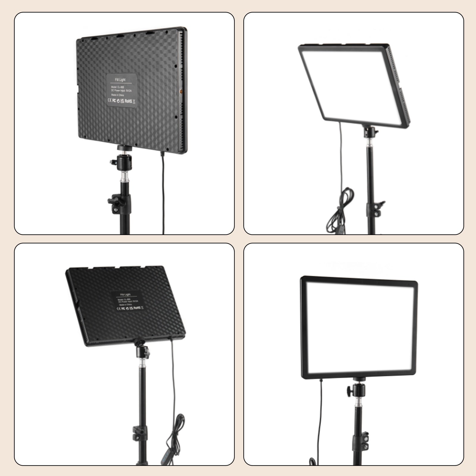 img_10422873