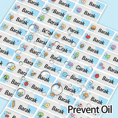 img_6602772
