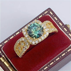 img_5599888