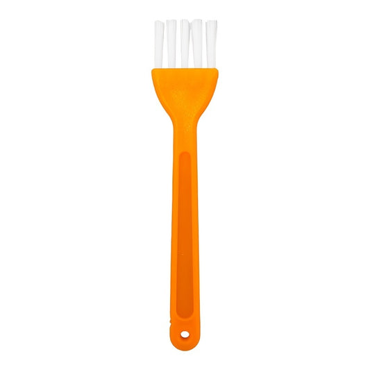 Razor Cleaning Brush Tool Set for Keyboard Window Tracks Air Vents