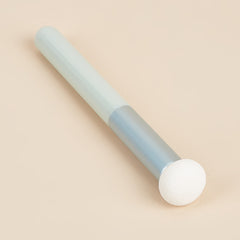 Sponge Head Concealer Brush for Makeup