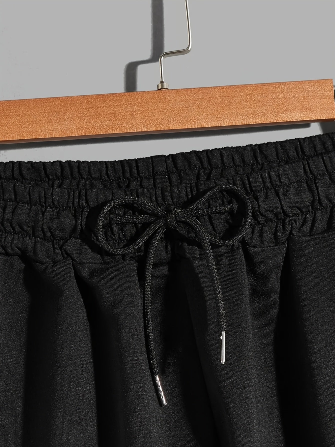 img_6395000