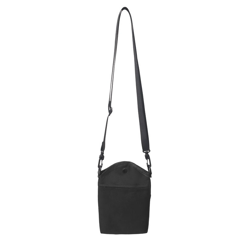 Lightweight Crossbody Bag Small Storage Bag Coin Purse