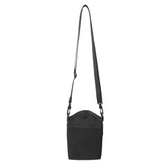 Lightweight Crossbody Bag Small Storage Bag Coin Purse