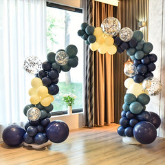 Balloon Arch Kit for Birthday Wedding Decor