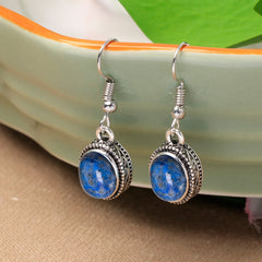 img_5704116