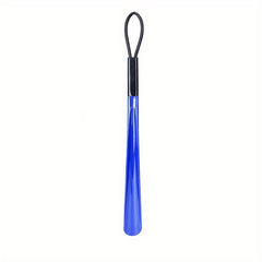 High End Shoe Lifter with Long Handle for Easy Shoe Putting