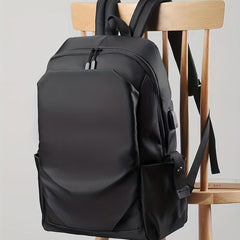 High Casual Commuter Business Computer Backpack Travel Bag