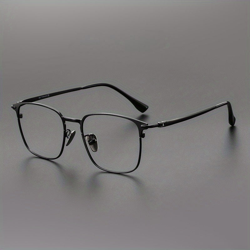 img_5324455