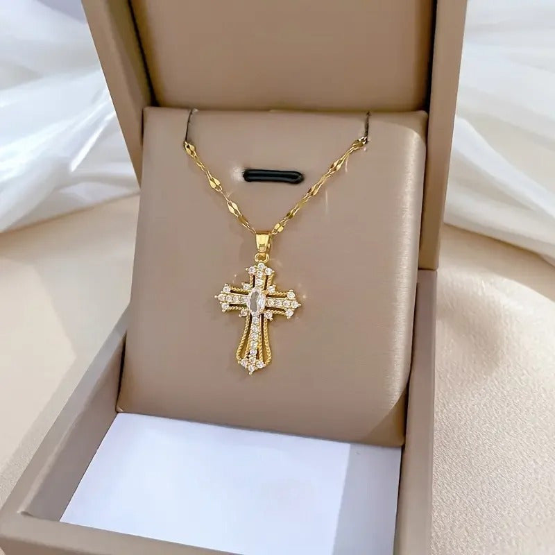 img_4585138