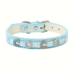 img_5483581