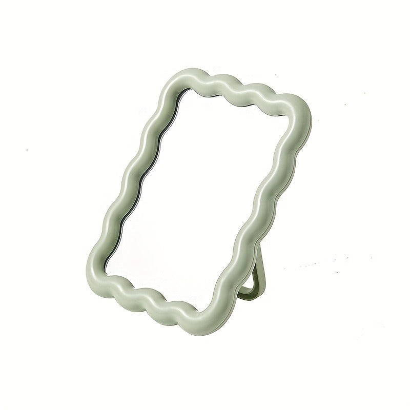 img_6433878