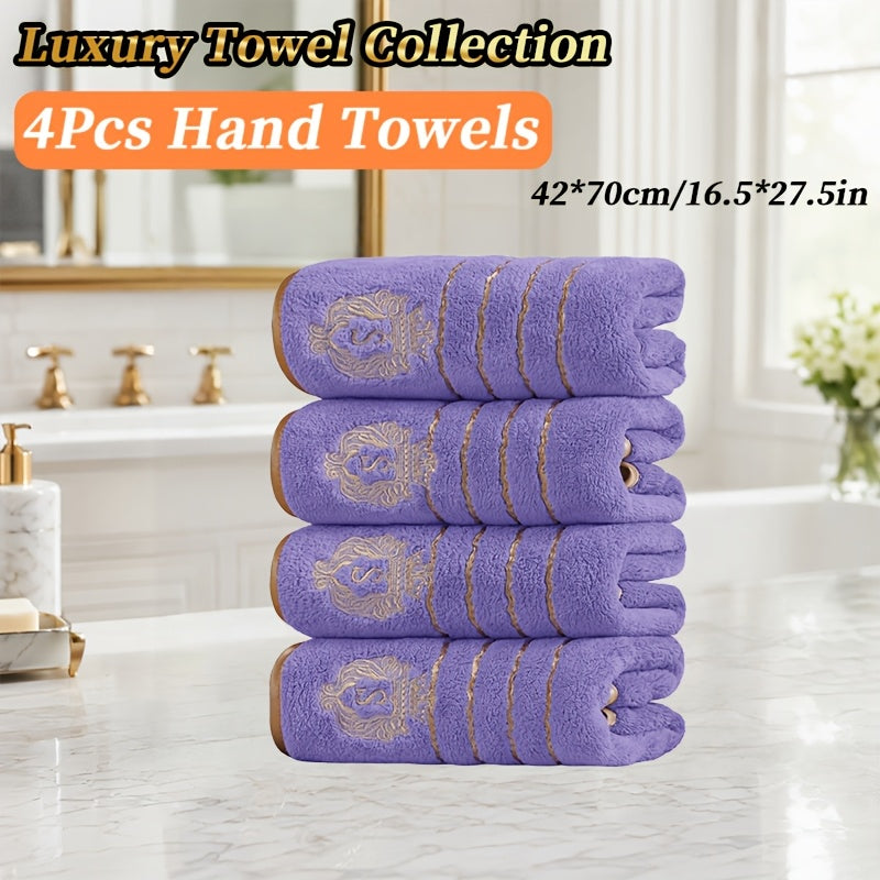 img_10435796