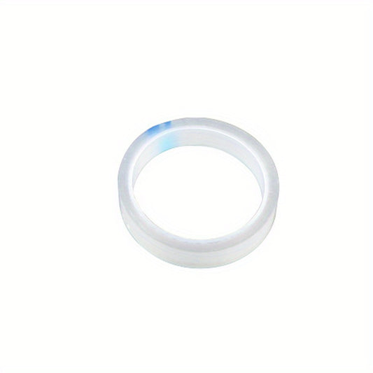 5M Car Door Protector Stickers Anti Scratch Nano Tape Auto Trunk Sill Film