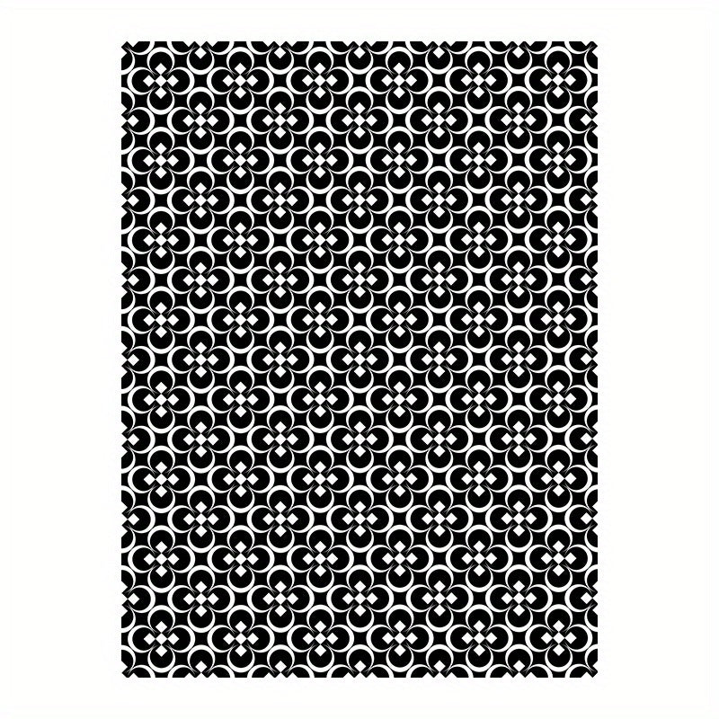 Outdoor Rug Carpet For Patio RV Camping Non slip Waterproof Reversible Portable