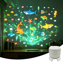 img_8223894