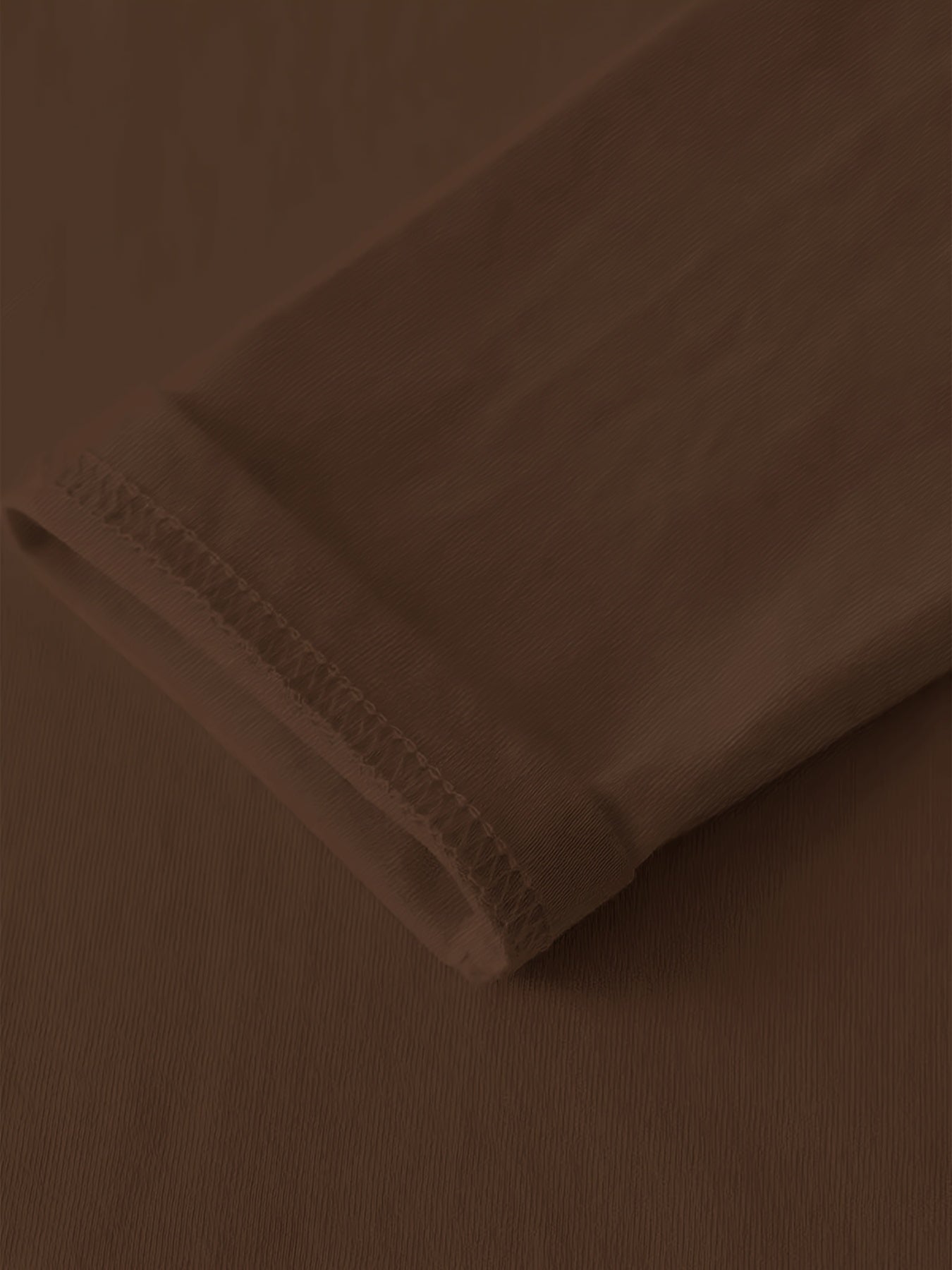 img_7502798