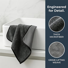 img_6430876