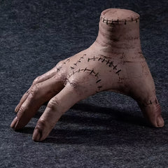 Halloween Horror Prop Broken Hand Prank Prop Outdoor Recreation