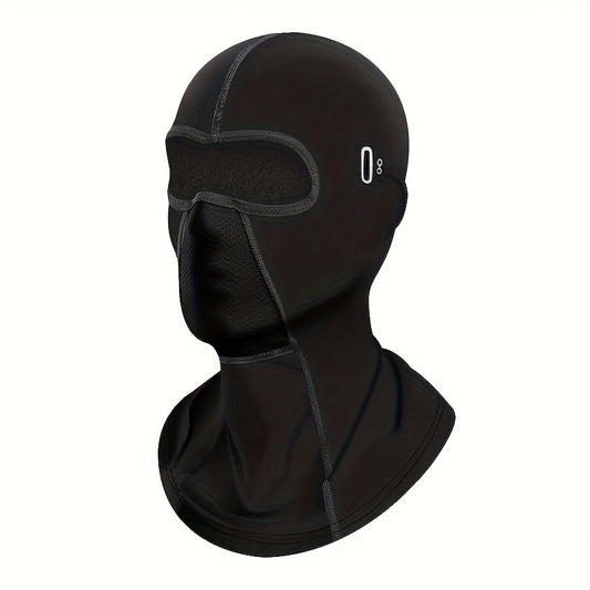 Winter Sports Windproof Balaclava Coldproof Mask