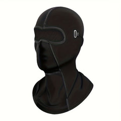 Winter Sports Windproof Balaclava Coldproof Mask