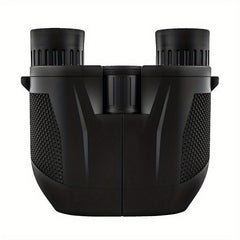 10x25 Compact HD Telescope Waterproof Anti-fog Wide angle View