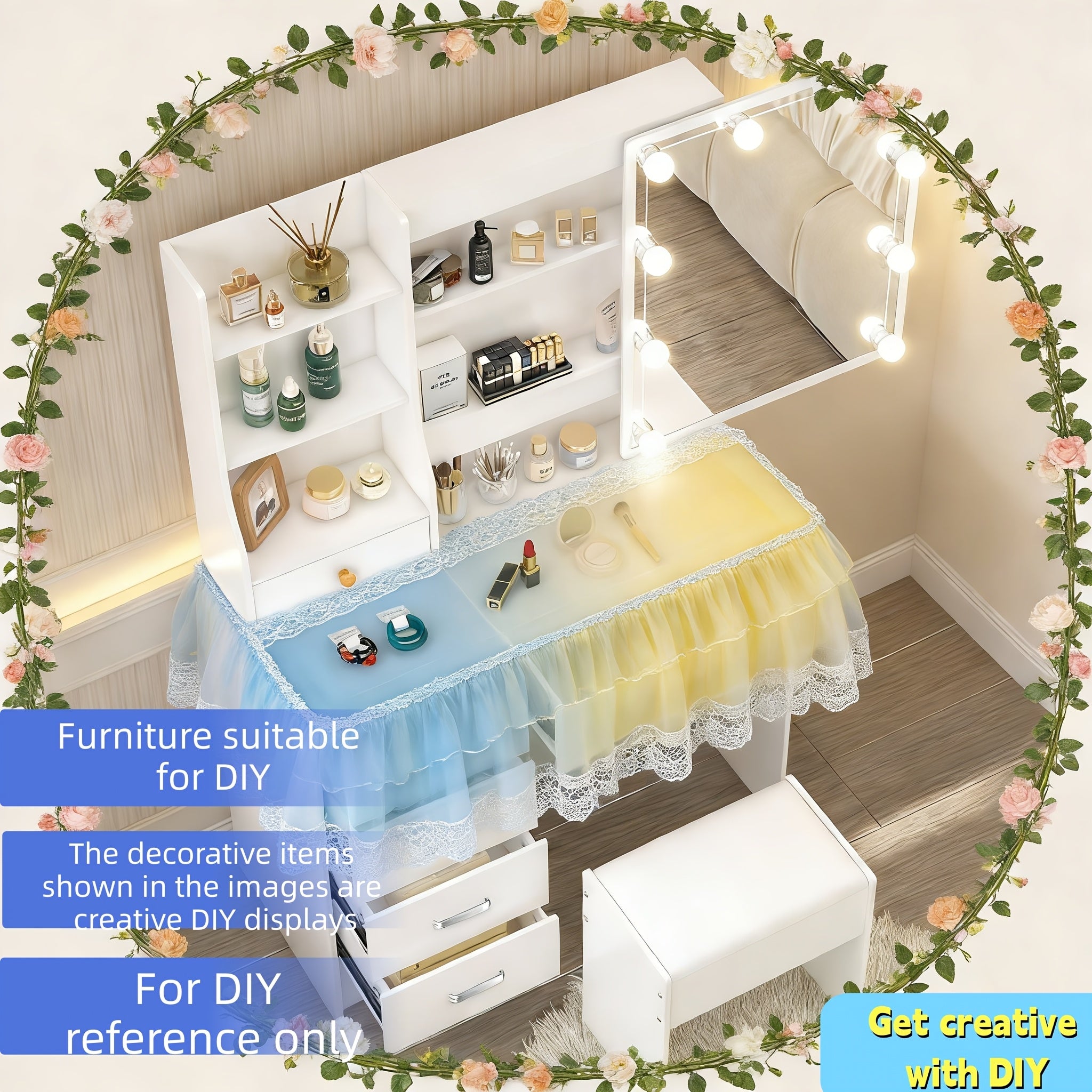img_6475385