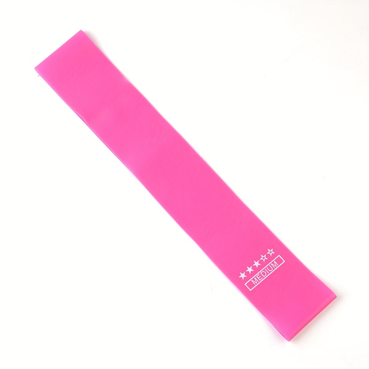 TPE Yoga Resistance Rope for Full Body Fitness